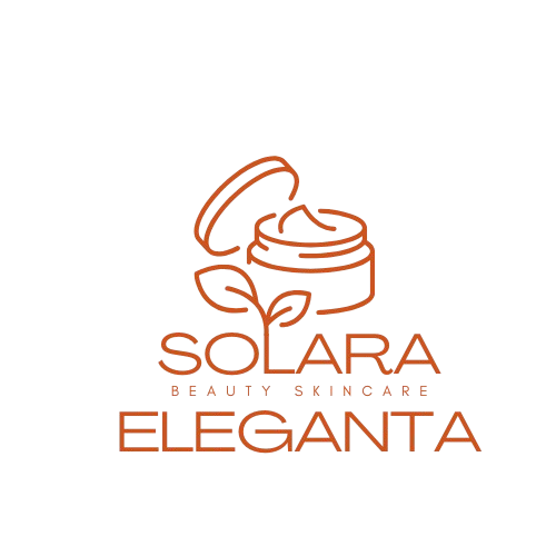 solaraeleganta